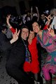 DSC_0020 (2)